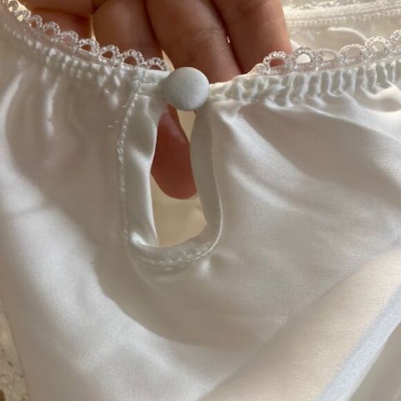 Dakota Maxi Skirt - Picture 14 of 16